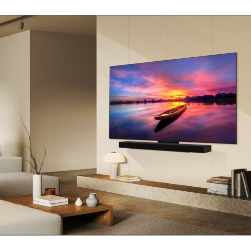 Televisor Smart TV LG OLED UHD 65''