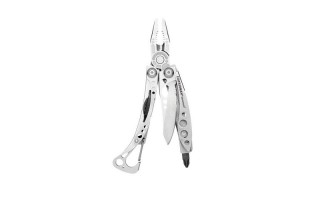 Multi-herramienta Leatherman Skeletool 7 Func. Multi-herramienta Leatherman Skeletool 7 Func.