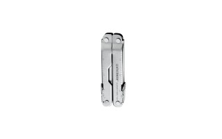 Multi-herramienta Leatherman Super Tool 19 Func. Multi-herramienta Leatherman Super Tool 19 Func.