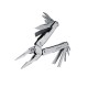 Multi-herramienta Leatherman Super Tool 19 Func.