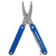 Multi-herramienta Leatherman Squirt 831238 9 Func.