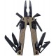 Multi-herramienta Leatherman OHT 831642 16 Func.