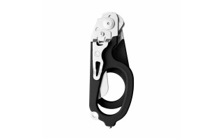 Multi-herramienta Leatherman Raptor Negro Multi-herramienta Leatherman Raptor Negro