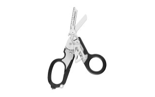 Multi-Herramienta Leatherman Raptor 832167 6 Func. Negro Multi-Herramienta Leatherman Raptor 832167 6 Func. Negro
