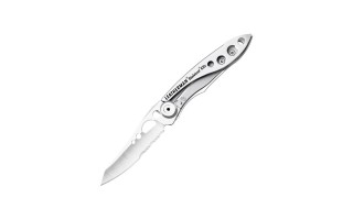 Navaja Leatherman Skeletool KBx  Navaja Leatherman Skeletool KBx