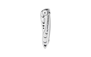Navaja Leatherman Skeletool KBx  Navaja Leatherman Skeletool KBx