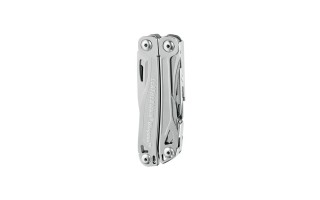 Multi-herramienta Leatherman Wingman 14 Funciones Multi-herramienta Leatherman Wingman 14 Funciones