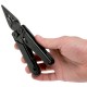 Multi-herramienta Leatherman Wave Plus 832526 18 Func.