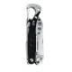 Multi-herramienta Leatherman Style 831244 6 Func.