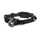 Linterna para Cabeza Ledlenser MH10 600 Lumenes