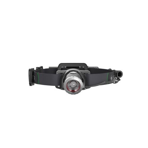 Linterna para Cabeza Ledlenser MH10 600 Lumenes