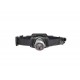 Linterna para Cabeza Ledlenser MH10 600 Lumenes