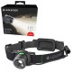 Linterna para Cabeza Ledlenser MH10 600 Lumenes