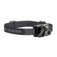 Linterna para Cabeza Ledlenser MH2 100 Lumenes