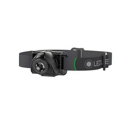 Linterna para Cabeza Ledlenser MH2 100 Lumenes