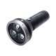 Linterna Ledlenser MT18 3000 Lumenes