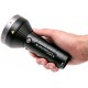 Linterna Ledlenser MT18 3000 Lumenes