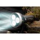 Linterna Ledlenser MT18 3000 Lumenes