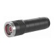 Linterna Ledlenser MT6 600 Lumenes