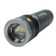 Linterna Ledlenser MT6 600 Lumenes