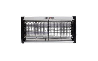 Mata Insectos Electrico Level GA-0122 30W