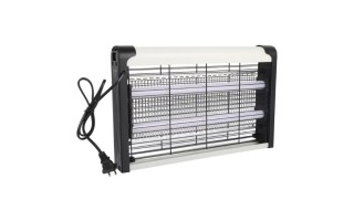 Mata Insectos Electrico Level GA-0123 20W