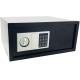 Caja de Seguridad Level GA-0195 20x42x47cm