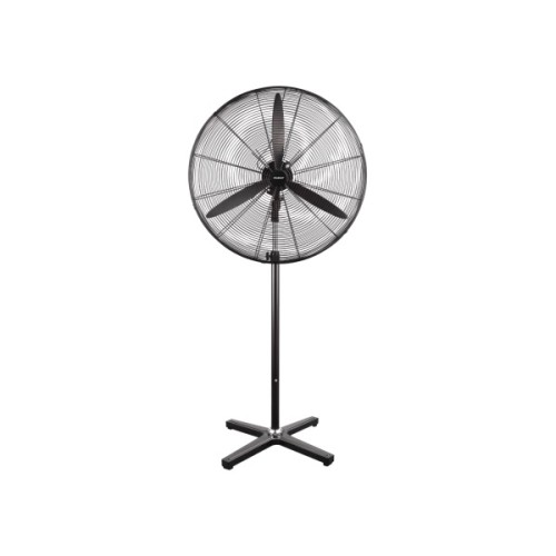 Ventilador de Pie Level LVC-200 66cm 120W 3Vel. 3 Aspas