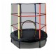 Cama Elástica Trampolín Level LVF 1,4m