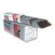 Electrodo Lincoln Electric E6013 Comun 3,2mm 20kg