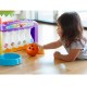 Centro de Actividades Little Tikes Sports Zone 643224 3en1