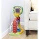 Centro de Actividades Little Tikes Sports Zone 643224 3en1