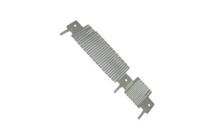 Resistencia Lorenzetti 065-A para Maxi Ducha Resistencia Lorenzetti 065-A para Maxi Ducha