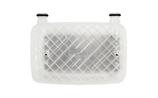 Resistencia para Ducha Lorenzetti Acqua Storm 6800W Resistencia para Ducha Lorenzetti Acqua Storm 6800W