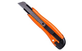 Cutter Lufkin EP18L 18mm Cutter Lufkin EP18L 18mm