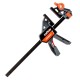 Mordaza Sargento Lufkin GR300L 300mm Mordaza Sargento Lufkin GR300L 300mm