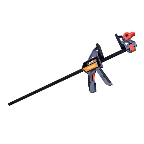 Mordaza Sargento Lufkin GR450L 450mm Mordaza Sargento Lufkin GR450L 450mm