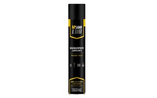 Desengripante Anticorrosivo en Aerosol M500 LUB 250ml Desengripante Anticorrosivo en Aerosol M500 LUB 250ml