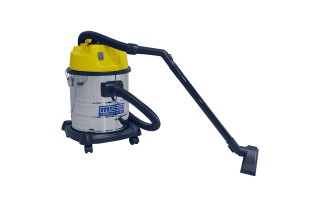 Aspiradora MSA 20ITCR 20L 1200W Aspiradora MSA 20ITCR 20L 1200W