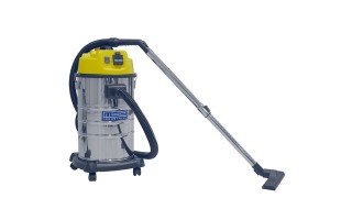 Aspiradora MSA 30ITCR 30L 1400W Aspiradora MSA 30ITCR 30L 1400W