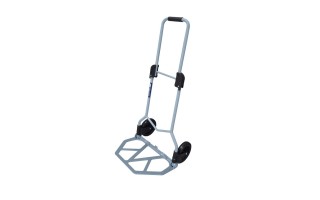 Carretilla Vertical Plegable MSA 270A 70kg Carretilla Vertical Plegable MSA 270A 70kg
