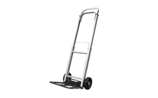 Carretilla Vertical Plegable MSA 0290A 90kg Carretilla Vertical Plegable MSA 0290A 90kg