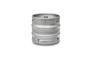 Barril de Cerveza para Choperas Memo 30 Litros Inox Barril de Cerveza para Choperas Memo 30 Litros Inox