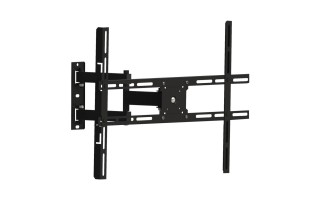 Soporte para TV Brasforma SBRP1440 Articulado 10" a 70" Soporte para TV Brasforma SBRP1440 Articulado 10" a 70"