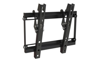 Soporte para TV Brasforma SBRP215 23" a 42" Soporte para TV Brasforma SBRP215 23" a 42"