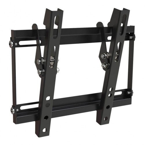 Soporte para TV Brasforma SBRP215 23" a 42"