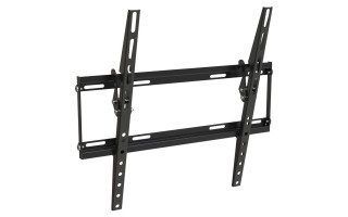 Soporte para TV Brasforma SBRP415 32" a 55" Soporte para TV Brasforma SBRP415 32" a 55"