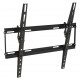 Soporte para TV Brasforma SBRP415 32" a 55"