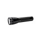 Linterna Maglite ML25LT-S2016 LED 192lm Cx2 Negro