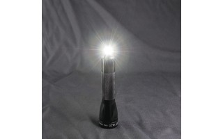 Linterna Maglite ML25LT-S2016 LED 192lm Cx2 Negro Linterna Maglite ML25LT-S2016 LED 192lm Cx2 Negro